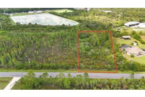 WEMBLEY AVE, ORLANDO, FL 32833 - MLS#MFRO6310401