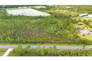 WEMBLEY AVE, ORLANDO, FL 32833 - MLS#MFRO6310401