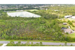 WEMBLEY AVE, ORLANDO, FL 32833 - MLS#MFRO6310401