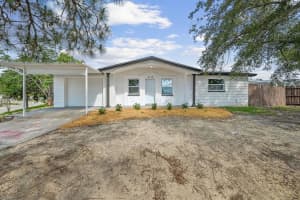 4119 Beacon Square Dr, HOLIDAY
