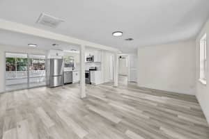 4119 BEACON SQUARE DRIVE, HOLIDAY, FL 34691 Sold 09/26/25