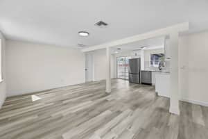 4119 BEACON SQUARE DRIVE, HOLIDAY, FL 34691 Sold 09/26/25