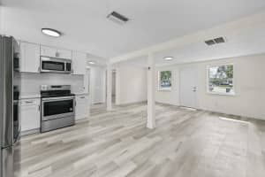 4119 BEACON SQUARE DRIVE, HOLIDAY, FL 34691 Sold 09/26/25