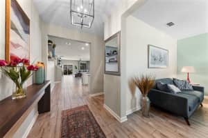 816 CARMILLION COURT, GROVELAND, FL 34736 Sold 07/30/25