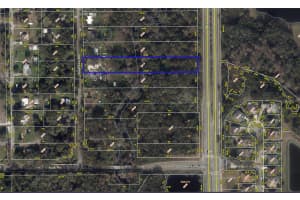 3043 RIVERDALE RD, ORLANDO, FL 32817 - MLS#MFRO6310409