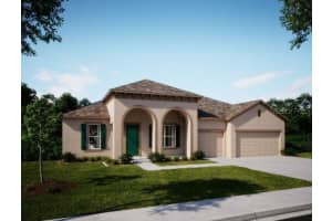 5 Heuchera Ct E, HOMOSASSA
