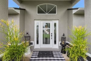 2113 KIRKLAND LAKE DRIVE, AUBURNDALE, FL 33823 Sold 07/25/25