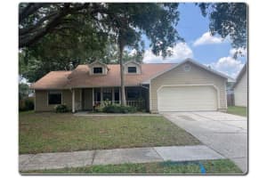 1606 Red Clover Ct, ORLANDO