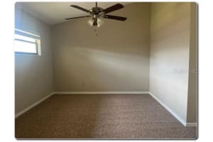 1606 RED CLOVER COURT, ORLANDO, FL 32825 - MLS#MFRO6310415