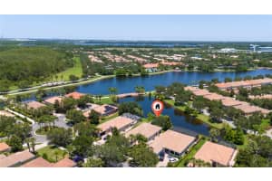 12185 Obelia Ln, ORLANDO