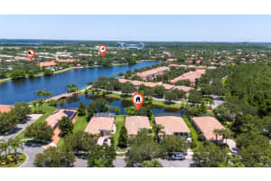 12185 OBELIA LANE, ORLANDO, FL 32827 - MLS#MFRO6310416