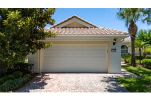 12185 OBELIA LANE, ORLANDO, FL 32827 - MLS#MFRO6310416
