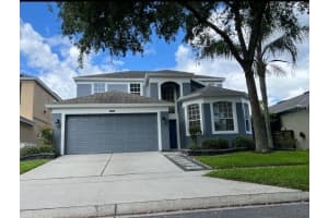 14936 MASTHEAD LANDING CIRCLE, WINTER GARDEN, FL 34787 Sold 08/21/25