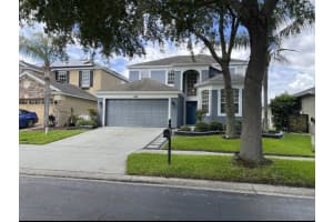 14936 MASTHEAD LANDING CIRCLE, WINTER GARDEN, FL 34787 Sold 08/21/25