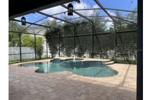 14936 MASTHEAD LANDING CIRCLE, WINTER GARDEN, FL 34787 Sold 08/21/25