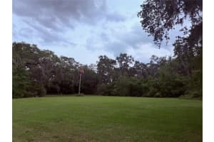 1501 3RD STREET, SANFORD, FL 32771 - MLS#MFRO6310422