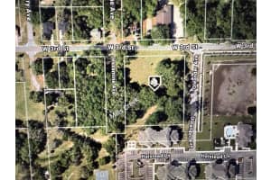 1501 3RD STREET, SANFORD, FL 32771 - MLS#MFRO6310422