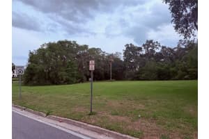 1501 3RD STREET, SANFORD, FL 32771 - MLS#MFRO6310422