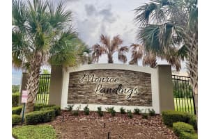 1501 3RD STREET, SANFORD, FL 32771 - MLS#MFRO6310422