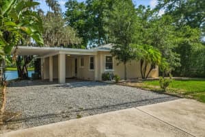 11 PLUMOSA AVENUE, CASSELBERRY, FL 32707 - MLS#MFRO6310426