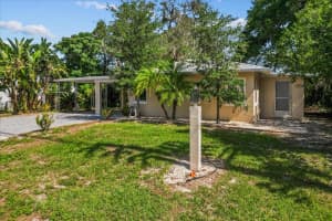 11 PLUMOSA AVENUE, CASSELBERRY, FL 32707 - MLS#MFRO6310426