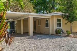11 PLUMOSA AVENUE, CASSELBERRY, FL 32707 - MLS#MFRO6310426