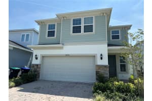 10355 PARKVIEW RESERVE LANE, ORLANDO, FL 32836 - MLS#MFRO6310430
