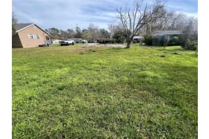 322 1ST AVENUE, GROVELAND, FL 34736 - MLS#MFRO6310431