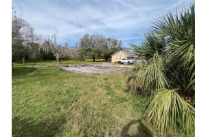 322 1ST AVENUE, GROVELAND, FL 34736 - MLS#MFRO6310431