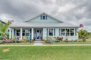 5250 Riveredge Dr, TITUSVILLE