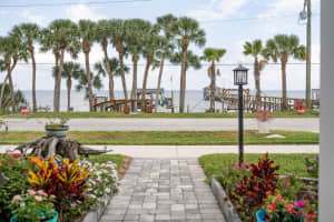 5250 RIVEREDGE DRIVE, TITUSVILLE, FL 32780 - MLS#MFRO6310432