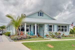 5250 RIVEREDGE DRIVE, TITUSVILLE, FL 32780 - MLS#MFRO6310432