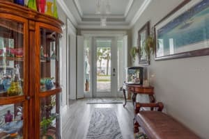 5250 RIVEREDGE DRIVE, TITUSVILLE, FL 32780 - MLS#MFRO6310432