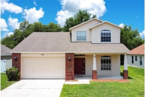 212 CITRUS LANDING DRIVE, PLANT CITY, FL 33563 Sold 07/03/25