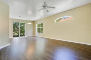 212 CITRUS LANDING DRIVE, PLANT CITY, FL 33563 Sold 07/03/25