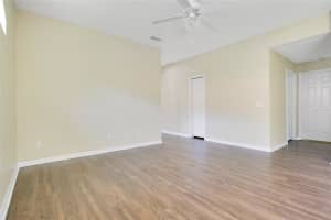 212 CITRUS LANDING DRIVE, PLANT CITY, FL 33563 Sold 07/03/25