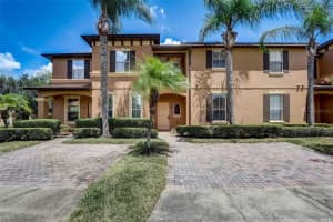 528 TERRA LAGO STREET, DAVENPORT, FL 33897 Sold 06/27/25