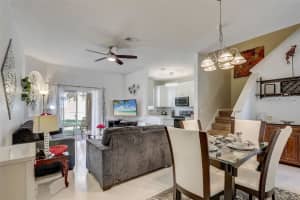 528 TERRA LAGO STREET, DAVENPORT, FL 33897 Sold 06/27/25