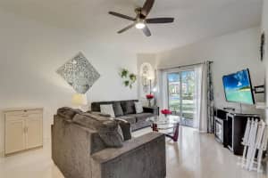 528 TERRA LAGO STREET, DAVENPORT, FL 33897 Sold 06/27/25