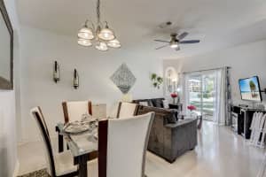528 TERRA LAGO STREET, DAVENPORT, FL 33897 Sold 06/27/25