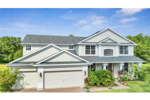 4394 Devon Ct, KISSIMMEE