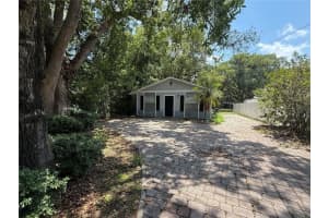 1523 MELLONVILLE AVENUE, SANFORD, FL 32771 Sold 08/29/25
