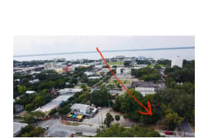 420 5TH STREET, SANFORD, FL 32771 - MLS#MFRO6310442