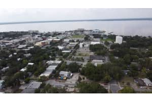 420 5TH STREET, SANFORD, FL 32771 - MLS#MFRO6310442