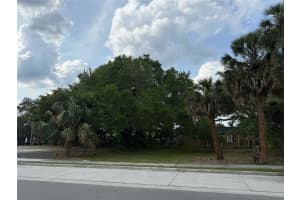 420 5TH STREET, SANFORD, FL 32771 - MLS#MFRO6310442