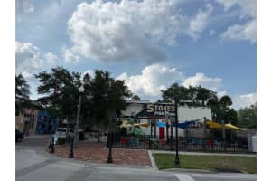 420 5TH STREET, SANFORD, FL 32771 - MLS#MFRO6310442