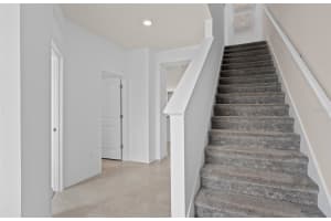10148 HADLEY STREET, ORLANDO, FL 32829 - MLS#MFRO6310445