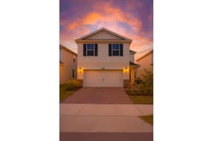 10245 Park Estates Ave, ORLANDO