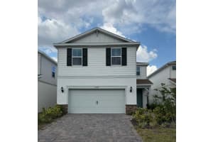 10245 PARK ESTATES AVENUE, ORLANDO, FL 32836 - MLS#MFRO6310446