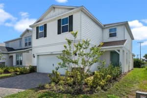 10245 PARK ESTATES AVENUE, ORLANDO, FL 32836 - MLS#MFRO6310446